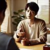 人を傷つけても謝らない人の心理と特徴を徹底解説【賢い対処法7選】