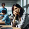 妊娠報告を職場でするのが気まずい時の伝え方|人間関係を保つ極意