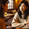 優しいけど上から目線な人の心理と特徴とは？上手な付き合い方を解説