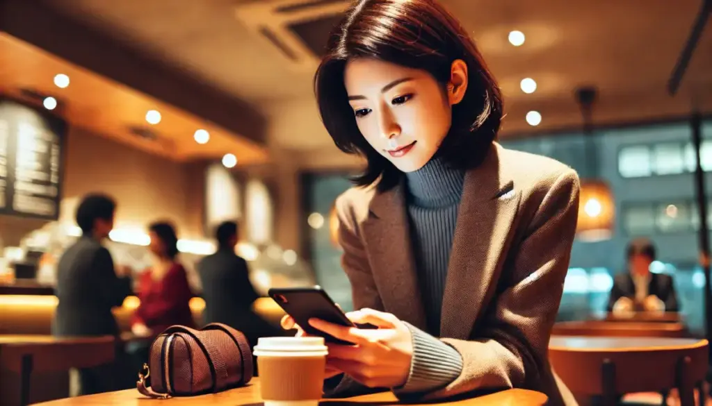 友達との予定ばかりで彼氏を後回しにする女性心理