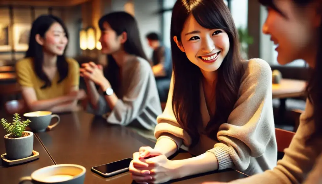彼氏優先にすると友達をなくす？女性の本音