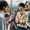 人の車をあてにする人の断り方|迷惑な送迎依頼の角が立たない撃退法