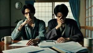 【インスタ画像】 兄弟 不仲 の 原因 1 位 は ファン必見の最新情報 #602