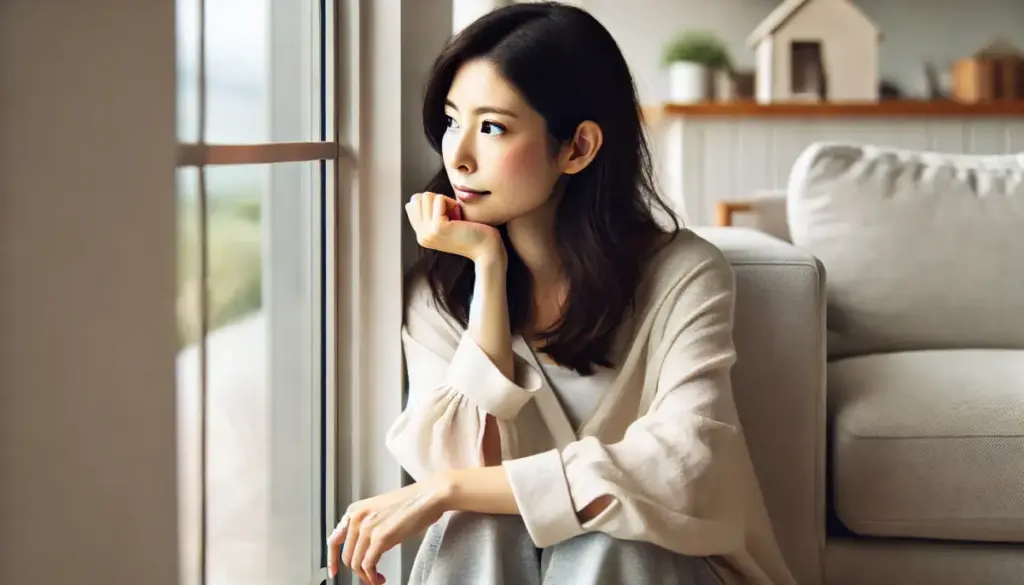 口臭が原因で別れたい・付き合えないと思ったら