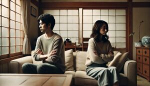 兄弟不仲の原因の1位は何？大人になってから悪化する理由と解決策