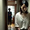 義母が嫌い！同居のストレスを軽減する具体策を徹底解説