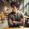 謝らない人は育ちが原因？心理的背景と職場や家庭での効果的な接し方
