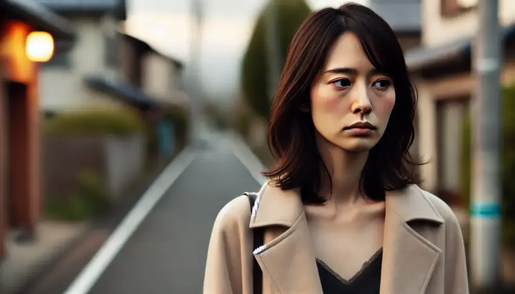 甘えられるのが苦手な人の心理とは