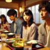大人の偏食が気持ち悪い…性格や育ちとの関係と適切な向き合い方