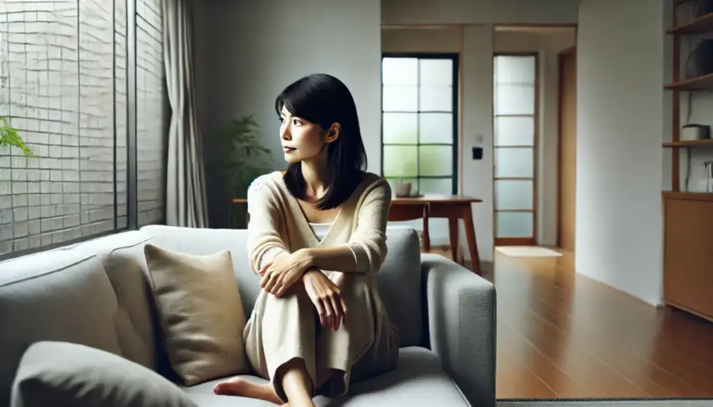 人に嫌われたらラッキーと思える理由とは