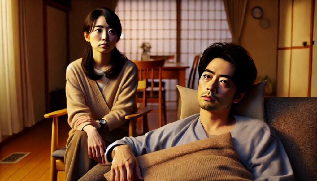 男性のアピールに振り回されないコツ