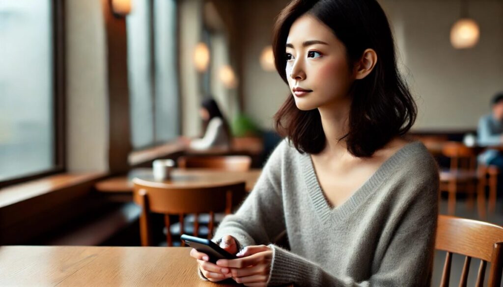 友達に縁を切られたことのスピリチュアルな意味