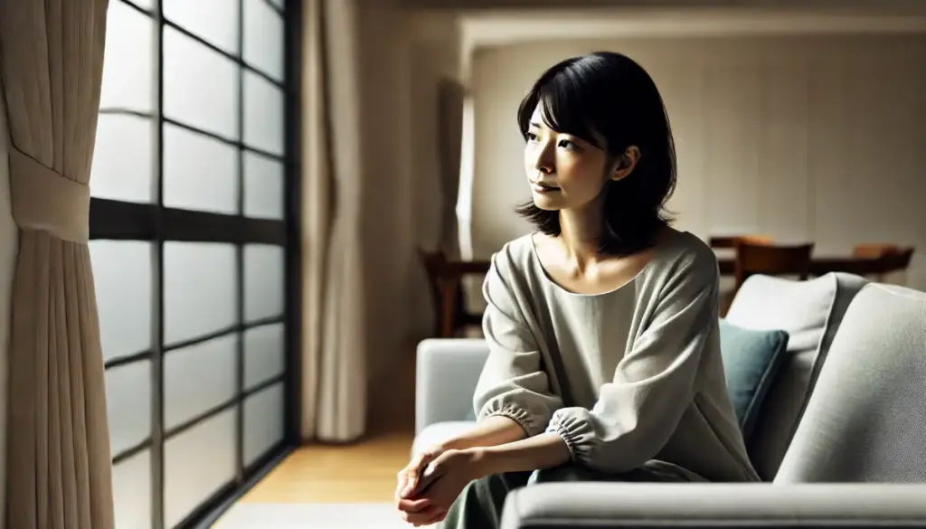 嫌われたほうが楽？嫌われることのメリットとは