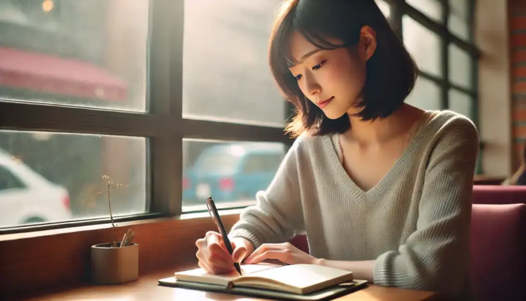 友達を失ってショックで辛いとき