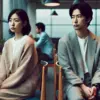 察してちゃんは卑怯？何故はっきり言わないのかと上手な付き合い方