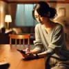 行きたくない誘いの断り方|友達関係を壊さない7つのLINE例文