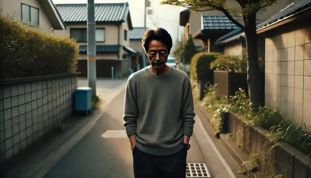 友達付き合いに疲れるなら距離を置く