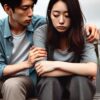 彼氏が甘えてくるのがしんどい・気持ち悪い時の正しい伝え方と対策