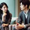 彼氏いるか聞く人がうざい！聞いてくる理由と上手な切り返し術を解説