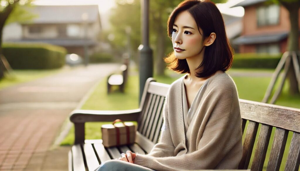 なぜか人に嫌われるスピリチュアルな意味