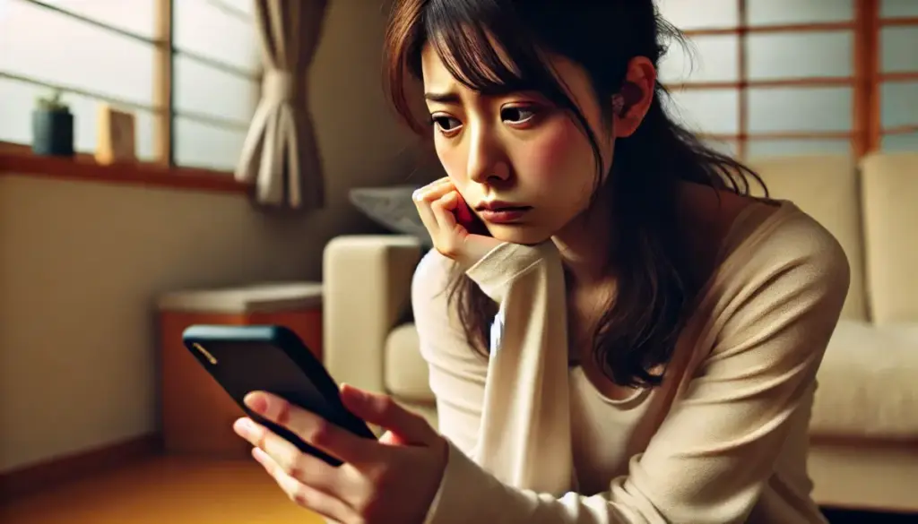 自己顕示欲が強い人の意外な弱点とは