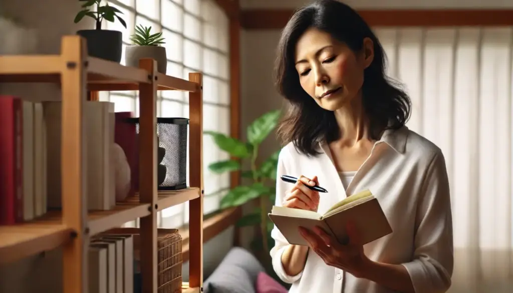 友達がいない60代女性の本音