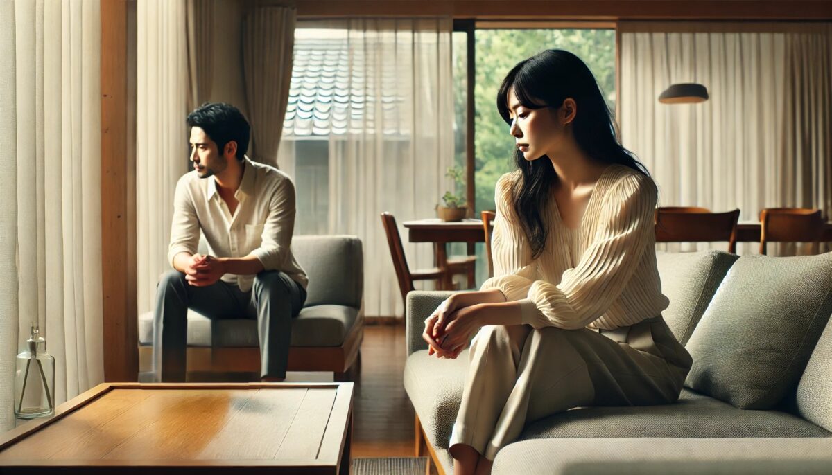 好きかわからないけど居心地いい人の特徴と恋愛感情の見分け方