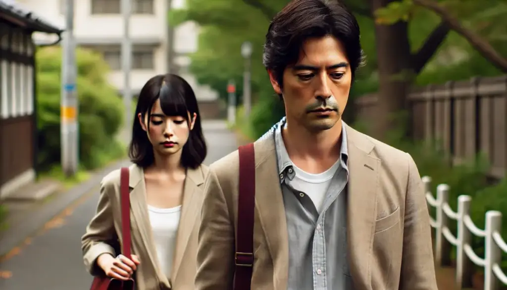 謝らない人の特徴とは