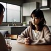 愚痴や悪口が多い親に育てられると子どもの心に残る大きな影響を解説
