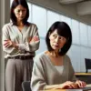 パソコン使えないおばさんが迷惑…イライラする時の正しい接し方とは
