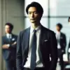 人に嫌われたらラッキーと思え！仕事や恋愛で心が軽くなる考え方