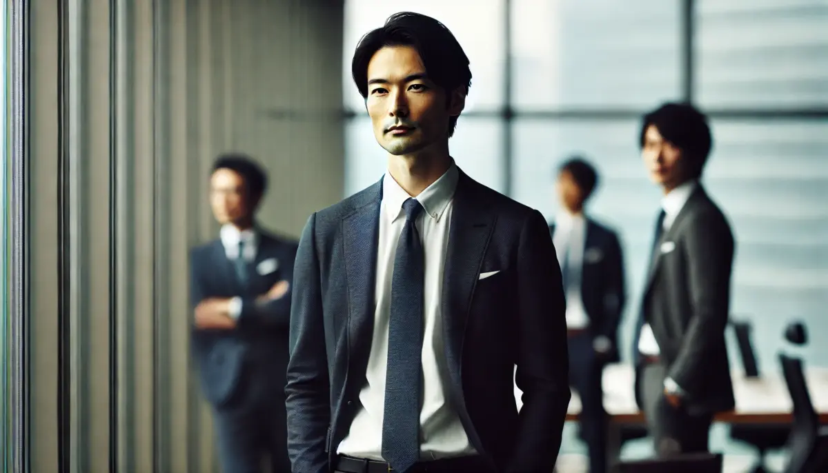 人に嫌われたらラッキーと思え！仕事や恋愛で心が軽くなる考え方