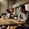自分の思い通りにならないと怒る父親の心理と正しい対処法を徹底解説