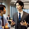 自己顕示欲が強い人の憐れな末路に学ぶ関わり方と距離の保ち方