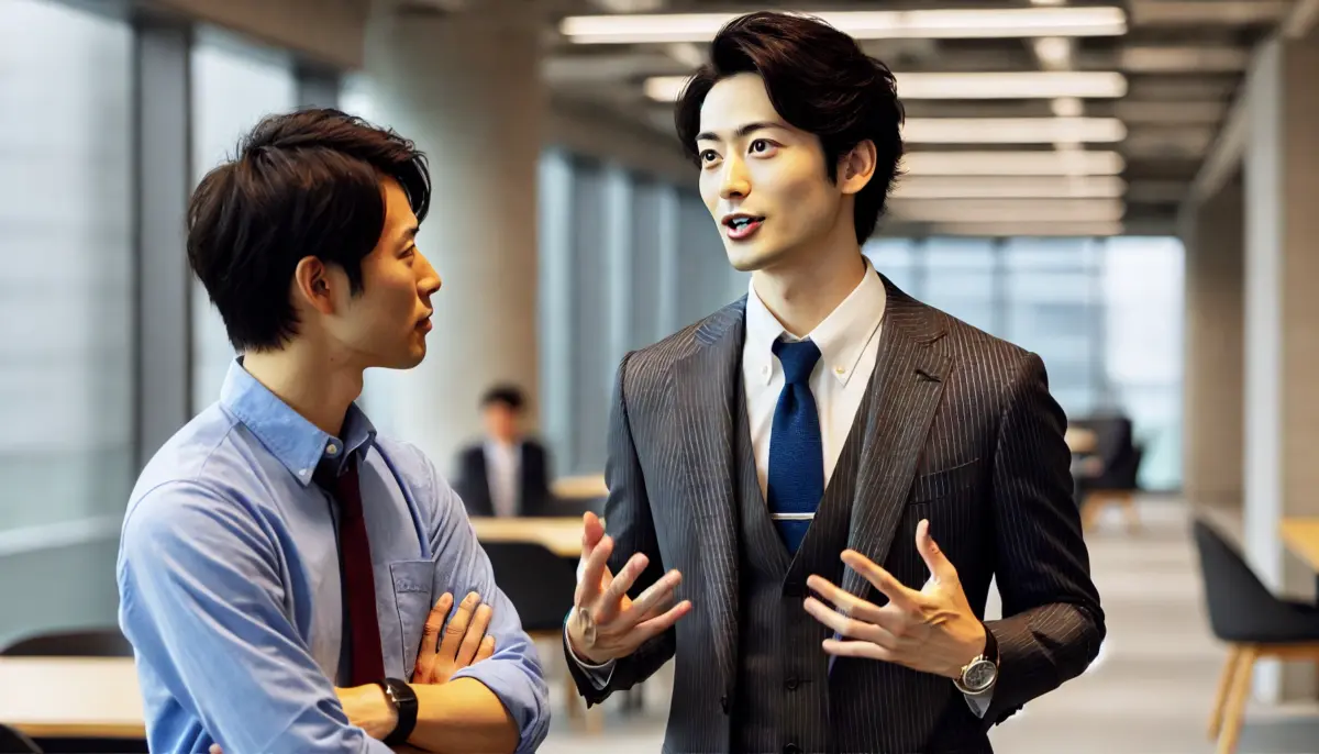 自己顕示欲が強い人の憐れな末路に学ぶ関わり方と距離の保ち方