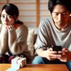 彼氏が優しいけどケチで金銭感覚が合わない｜対処法と効果的な伝え方