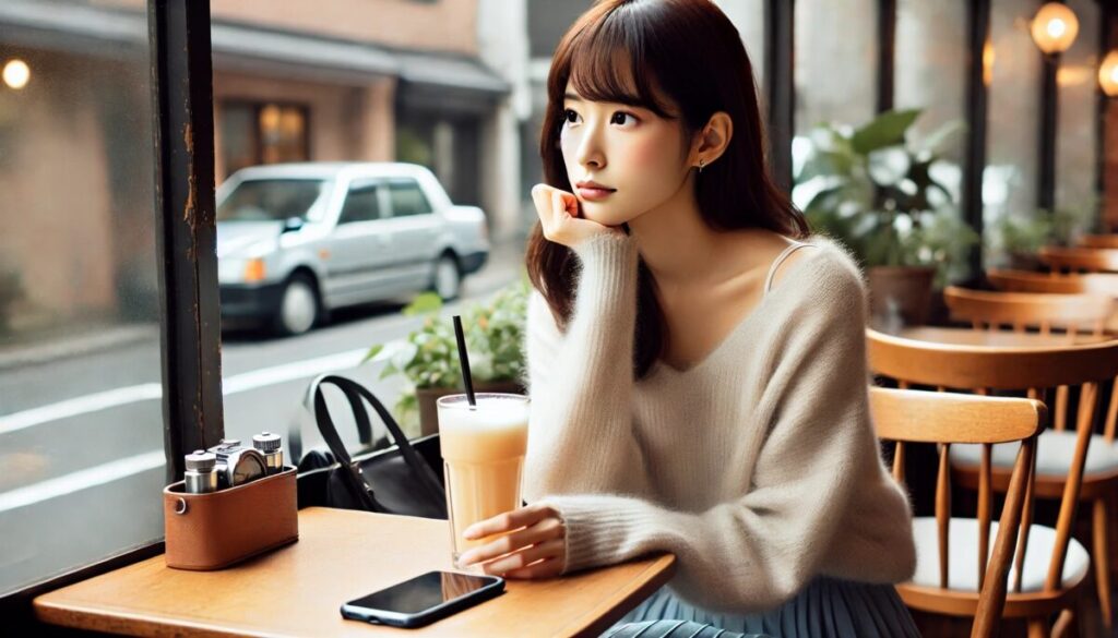 遊びの場面別の相手を傷つけない断り方