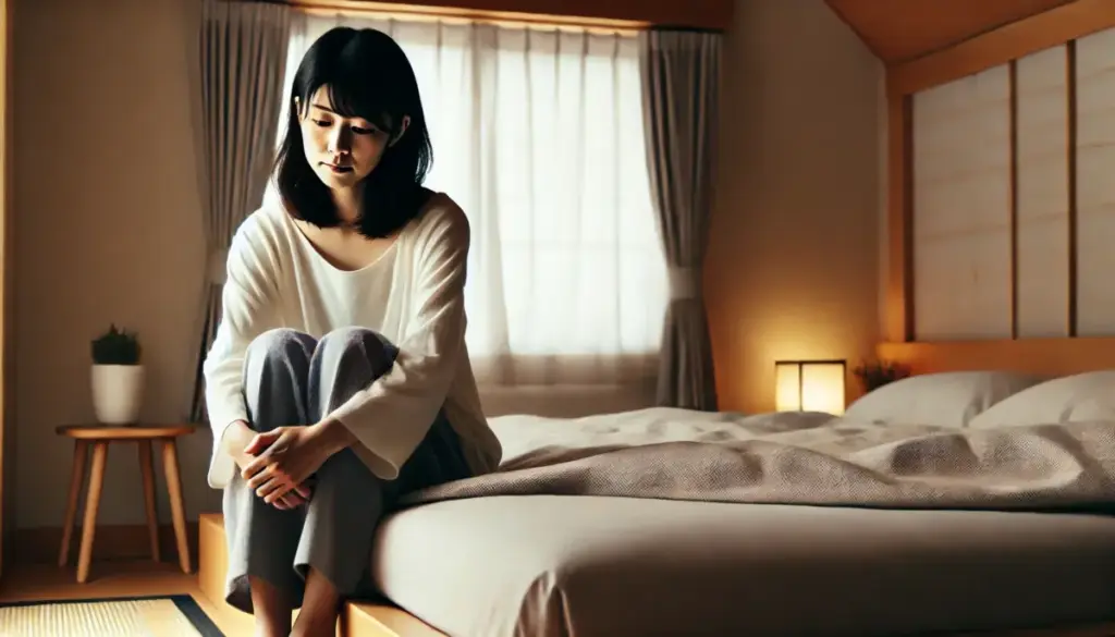 いい人だけど好きかわからないと感じる理由