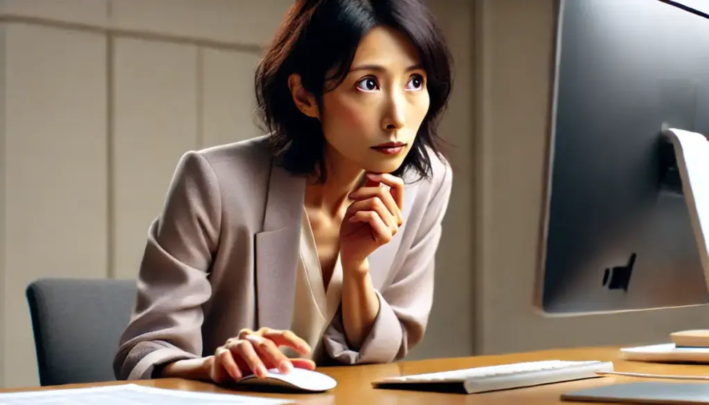 使えない人はなぜ覚えられないのか？