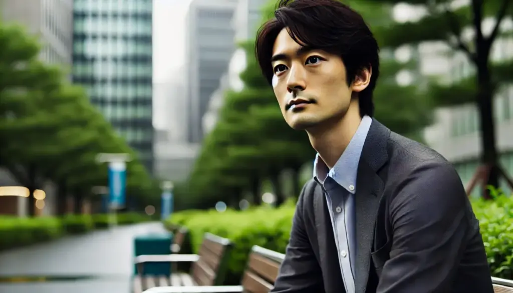 嫌われることを恐れない人の強さ