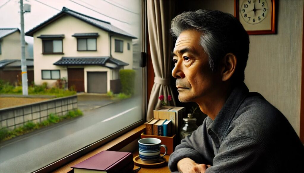 大人になったら友達はいらないは本当？
