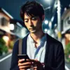 約束したけど行きたくないときの断り方の例文【前日・友達・異性別】