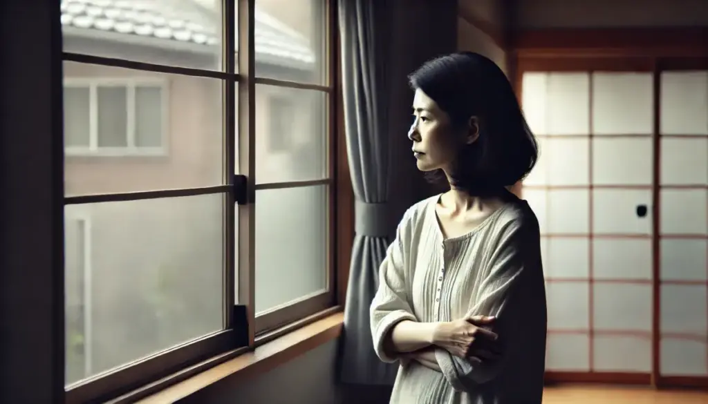 母親をやめたくなる前に知っておくべきこと