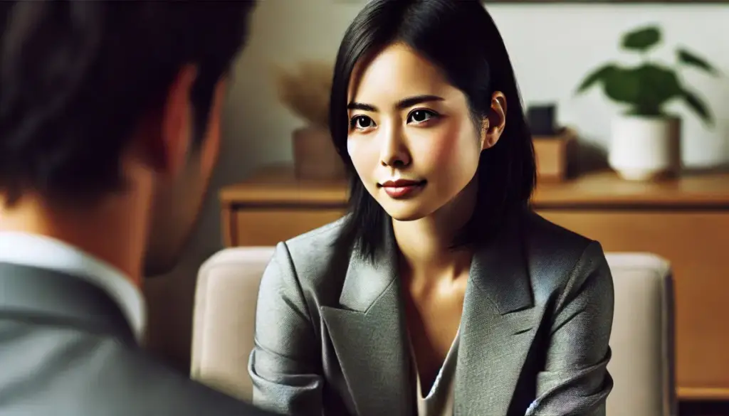 わざわざ嫌なことを言う人の目的