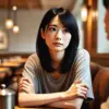 嫌味を言う人のあまりにかわいそうな心理と効果抜群の「返し方」