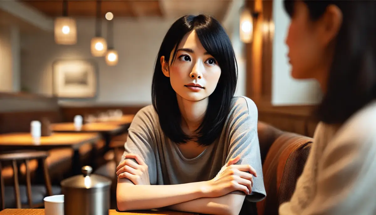 嫌味を言う人のあまりにかわいそうな心理と効果抜群の「返し方」