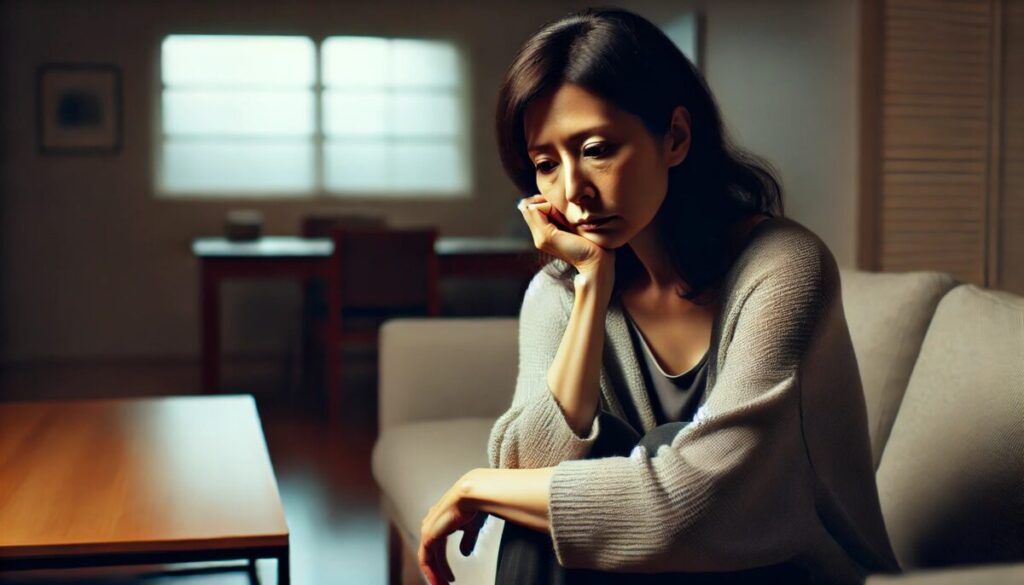 子供の悪口を言う親の心理とは何か