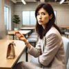 もらいっぱなしで平気な人との付き合い方｜お返しをしない理由を解説