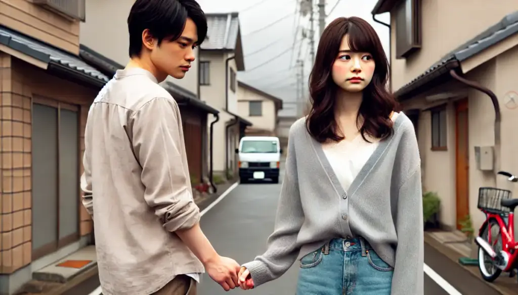 甘えてくる彼氏の割合はどのくらい？