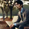 本当に優しい人が切り捨てる決断|見切りをつける怖さの真実